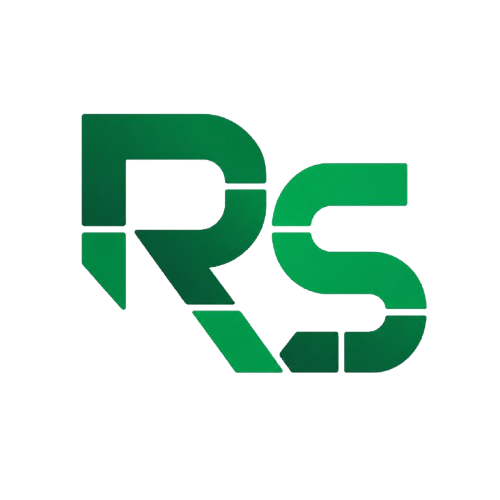 Rakit Studio Logo